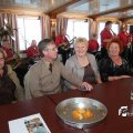 IMG_696105