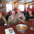 IMG_696106