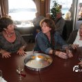 IMG_696108