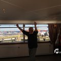 IMG_696113