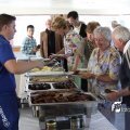 IMG_696122