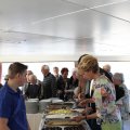 IMG_696130