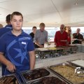 IMG_696137