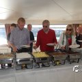 IMG_696139