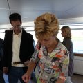 IMG_696141
