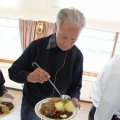 IMG_696143