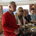 IMG_696144