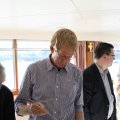 IMG_696146