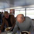 IMG_696148