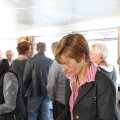 IMG_696150