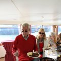 IMG_696151