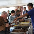 IMG_696152