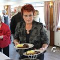 IMG_696154