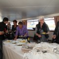 IMG_696155