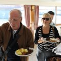IMG_696158
