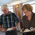 IMG_696163