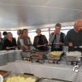 IMG_696164