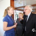 IMG_696170