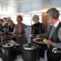 IMG_696171