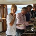 IMG_696172