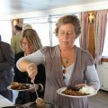 IMG_696174