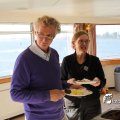 IMG_696178