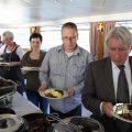 IMG_696179