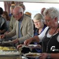 IMG_696180