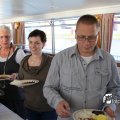 IMG_696182