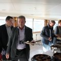IMG_696185