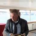 IMG_696186