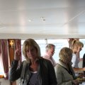 IMG_696190