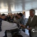 IMG_696191