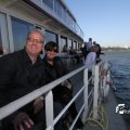 IMG_696193