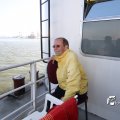 IMG_696194