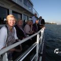 IMG_696195