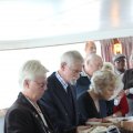 IMG_696196