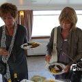 IMG_696200