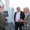 IMG_696214