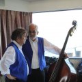 IMG_696215