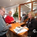 IMG_696217