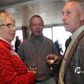 IMG_696219