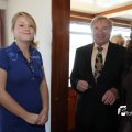 IMG_696222