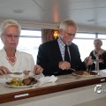 IMG_696223