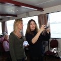 IMG_696227