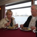 IMG_696231