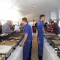 IMG_696238