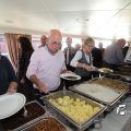 IMG_696239