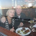IMG_696249
