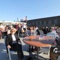 IMG_696254